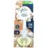 Glade Electric Scented Oil Sensual Sandalwood & Jasmine liquid refill for electric air freshener 20 ml