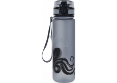Albi Tritan bottle Octopus 500 ml