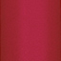 Gabriella Salvete Colore Lipstick with high pigmentation 04 2.5 g