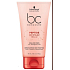 Schwarzkopf Professional BC Bonacure Peptide Repair Rescue Sealed Ends Serum for split ends 75 ml