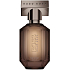 Hugo Boss Boss The Scent Absolute for Her Eau de Parfum for Women 50 ml Tester