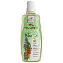 Bione Cosmetics Dentamint Menthol mouthwash 500 ml