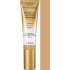 Max Factor Miracle Second Skin Hybrid Foundation Makeup 05 Medium 30 ml