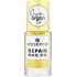 Essence Repair Nail Oil regenerating nail oil 8 ml