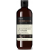 Baylis & Harding Lemongrass and Ginger Shower Gel 500 ml