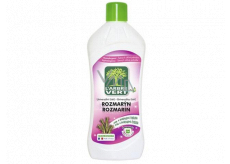 L'Arbre Vert Eko Rosemary universal cleaner 1 l