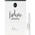 Christian Dior Jadore Absolu perfumed water for women 1 ml with spray, vial