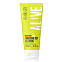 Alive Magnesium Plus magnesium nourishing body lotion 200 ml