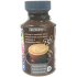 Kittfort Color Line 2in1 Liquid Tinting and Painting Color 15 Cappuccino 350 g