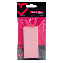 Diva & Nice Cosmetics SuperShine polishing nail file 9 x 4 x 1 cm 1 piece