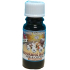 Slow-Natur Silk Cotton Aromatic oil 10 ml