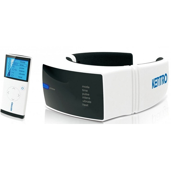 Kentro BI 47 Neck massage device