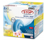 Ceresit Stop Moisture Meadow Flowers Moisture Absorber Refill Tablets 2 x 450 g