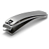 Clicker - nail clippers 5.5 cm 463