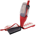 Vileda 1.2 Spray Max floor mop 124 cm