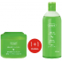 Ziaja Olive Body Butter 200 ml + Shower Gel 500 ml, duopack