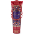 Tesori d Oriente Persian Dream shower gel for unisex 250 ml