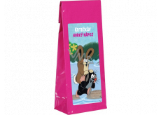 Albi Krtečkův horký nápoj Krteček ve vodě 50 g