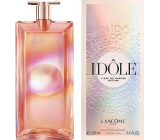 Lancome Idole Nectar Eau de Parfum for women 100 ml