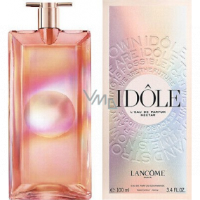 Lancome Idole Nectar Eau de Parfum for women 100 ml