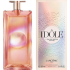 Lancome Idole Nectar Eau de Parfum for women 100 ml