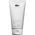Lacoste Eau de Lacoste L.12.12 Pour Lui Blanc - Pure shower gel for men 150 ml