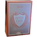 My Sentio Interfeer eau de parfum for women 15 ml