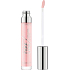 Catrice Better Than Fake Lips lip gloss 060 Shining Champagne 5 ml
