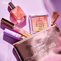 Essence Make Beauty Fun Highlighter 10 g