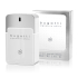 Bugatti Signature White Eau de Toilette for men 100 ml