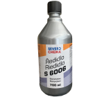 Severochema Thinner S 6006 for thinning oil and synthetic coatings 700 ml