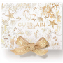 Guerlain Aqua Allegoria Mandarine Basilic Forte Eau de Parfum 125 ml + Body Lotion 75 ml + Eau de Parfum 7.5 ml miniature, gift set for women