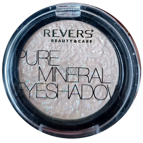 Revers Mineral Pure Eyeshadow 1B 2,5 g