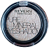 Revers Mineral Pure Eyeshadow 1B 2,5 g