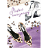 Ditipo Playing cards Happy Birthday Lucie Bílá I love life 224 x 157 mm