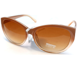 Nae New Age Sunglasses Z376AP