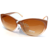 Nae New Age Sunglasses Z376AP