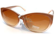 Nae New Age Sunglasses Z376AP
