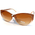 Nae New Age Sunglasses Z376AP