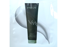 Payot Essentiel Apres-Shamponing Biome-Friendly Conditioner for easy detangling for all hair types 4 ml