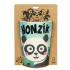Albi Happy cup - Honzik, 250 ml