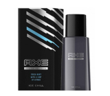 Axe Ice Chill Eau de Toilette for men 50 ml