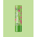 Regina Watermelon lip pomade - deer tallow 4,5 g