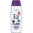Fa Pure Freshness Acai Berry & Guava Shower Gel 250 ml