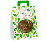 Albi Christmas tea in a box Beautiful Christmas 50 g