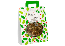 Albi Christmas tea in a box Beautiful Christmas 50 g