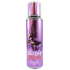Material Girl Shut up & Kiss me perfumed body spray for women 250 ml