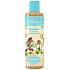 Childs Farm shampoo strawberry and mint for sensitive skin 250 ml