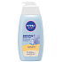 Nivea Baby Mild Shampoo, 500 ml