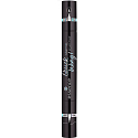 Essence Quick Wing! Eyeliner and Stamp 01 Black 3.5 ml